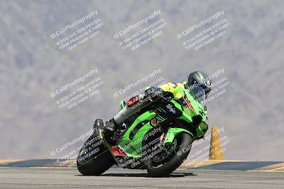 media/May-10-2025-Race Pace (Sat) [[db32fef2da]]/Verified/10-Turn 9 (1135am)/